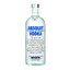 absolutblue