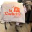 lacachette