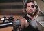 snakeplissken81
