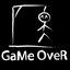 GameOver