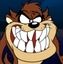 crash_the_movie