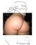 pussy_deluxe