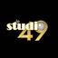 studio49