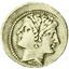 Janus