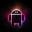 baraduka