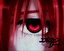 Clach