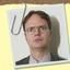 theoffice911