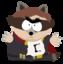 TheCoon