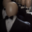 ThomasLesDeux