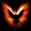 davince338