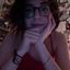 Noemie_