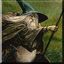 TinyGandalf