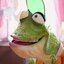 StoryGuff