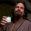 white_russian