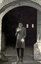 maxschreck