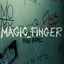 magic_finger