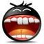 Pjsps8