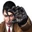 Dragunov