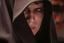 MathX12