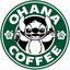 OhanaCoffee