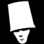 bucketbot