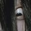 sadako_me_voit