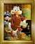scroogemcduck