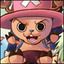 tanshinomori