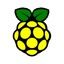 Pinhapple