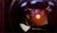 hal2001