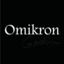 OmikronWeapon