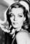 nook