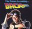 riddick2k3