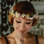 naoclarice
