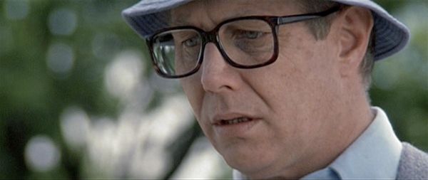 Frank Fitzsimmons