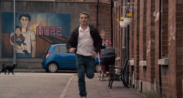 Shot #297275