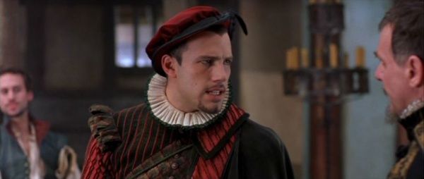 Ned Alleyn