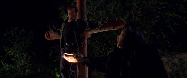 Shot of the Day - March 07, 2026
