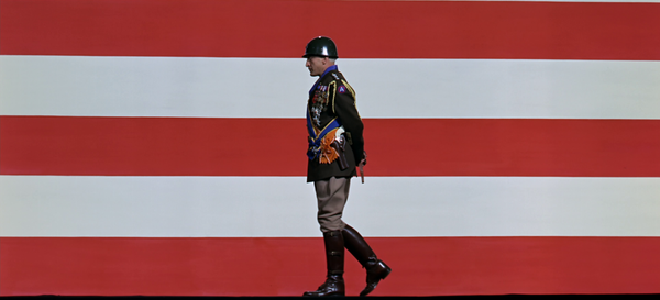 Patton