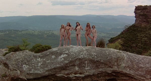 Shot of the Day - July 24, 2021