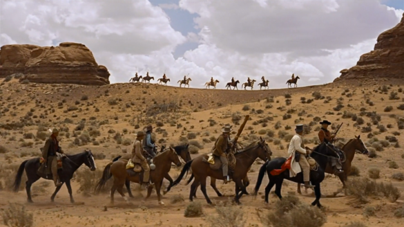 Shot of the Day - May 03, 2017