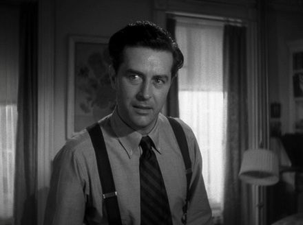 Don Birnam