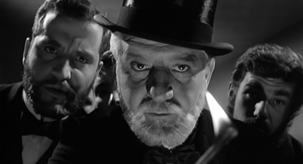Shot of the Day - December 09, 2018