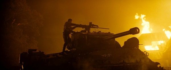 Shot of the Day - January 15, 2021