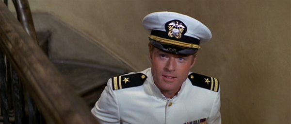 Hubbell Gardner