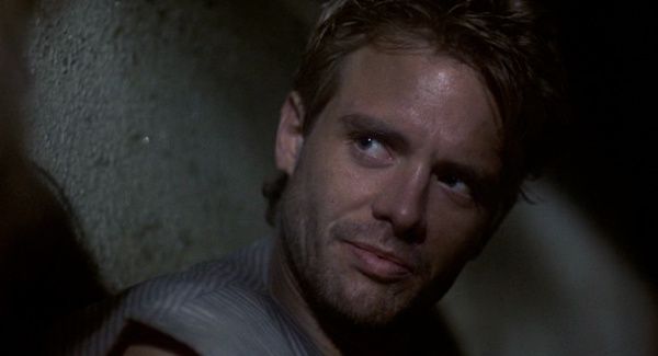 Kyle Reese