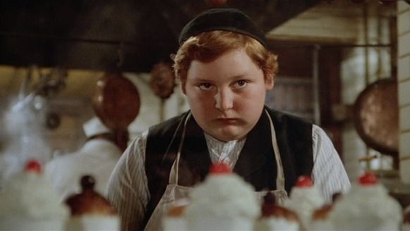 Young 'Fat' Moe Gelly