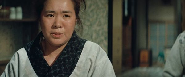 Tsune Kuruma