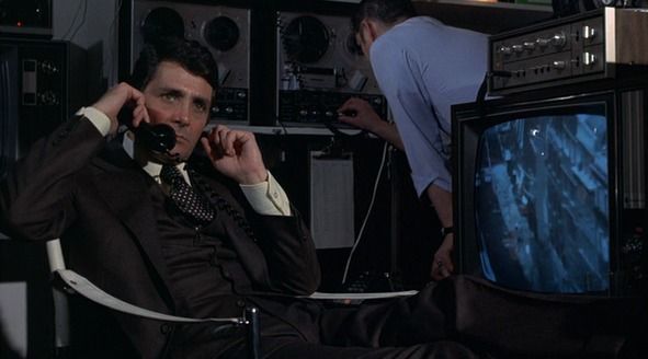 Felix Leiter