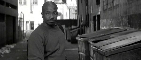 Frank